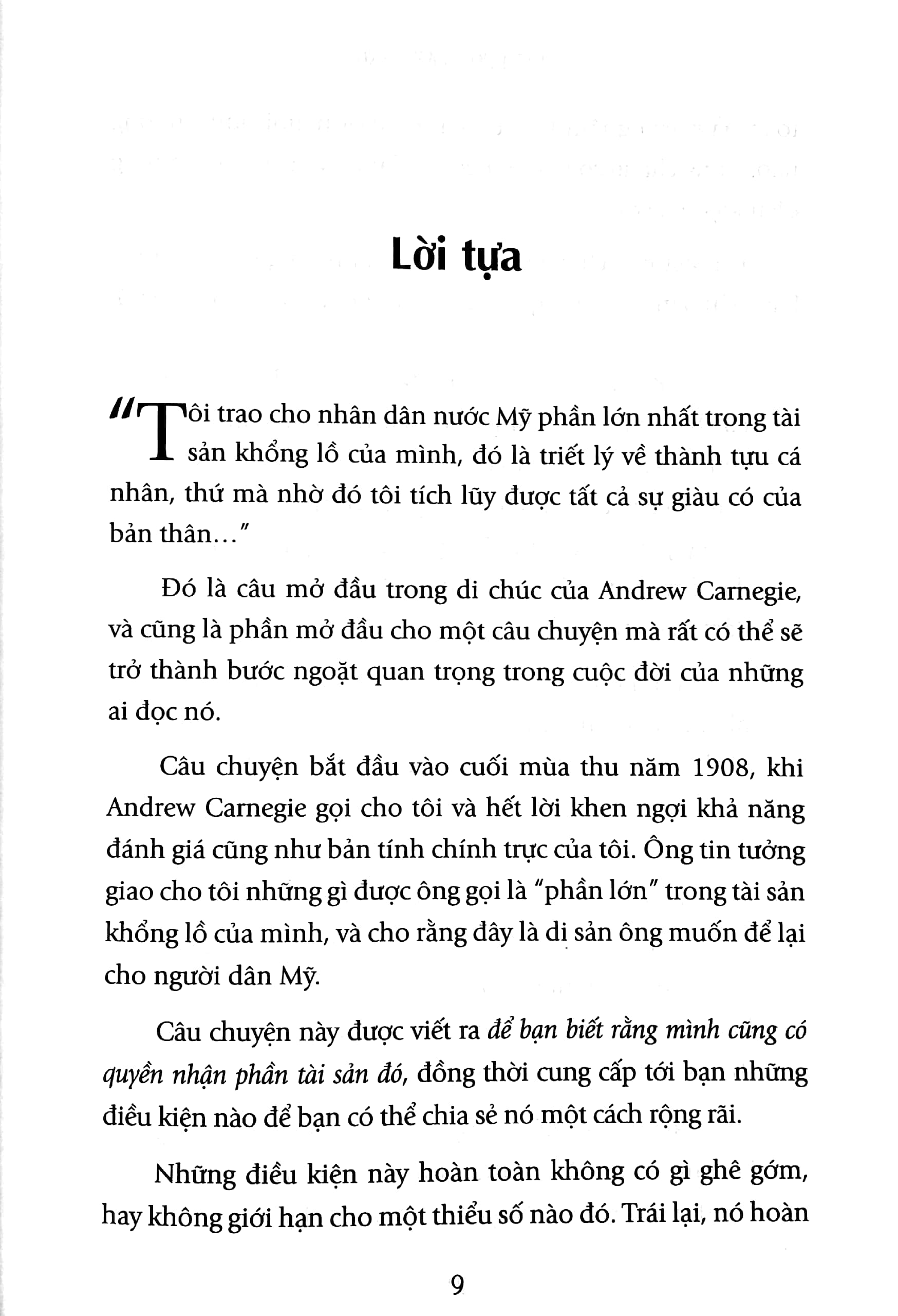 chìa khóa vạn năng - mở khóa bí mật trong thành công của napoleon hill