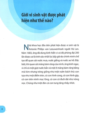 chìa khóa vàng - công nghệ sinh học (tái bản 2021)