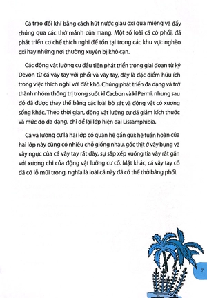 chìa khóa vàng - động vật (tái bản 2021)