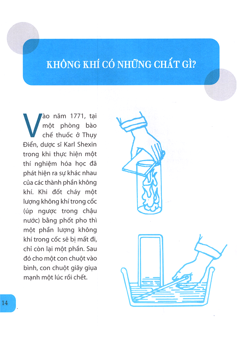 chìa khóa vàng - hóa học (tái bản 2021)