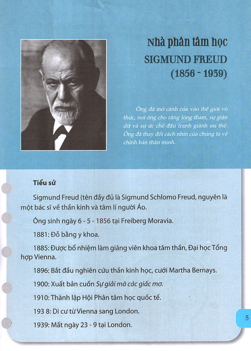 chìa khóa vàng - những bộ óc khoa học vĩ đại của thế kỷ 20 (tái bản 2021)
