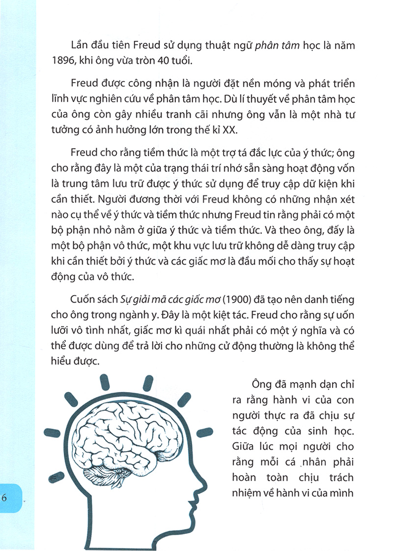 chìa khóa vàng - những bộ óc khoa học vĩ đại của thế kỷ 20 (tái bản 2021)