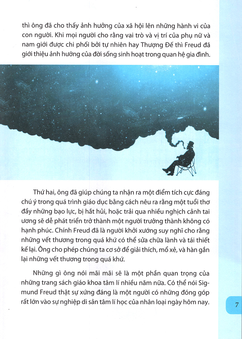 chìa khóa vàng - những bộ óc khoa học vĩ đại của thế kỷ 20 (tái bản 2021)