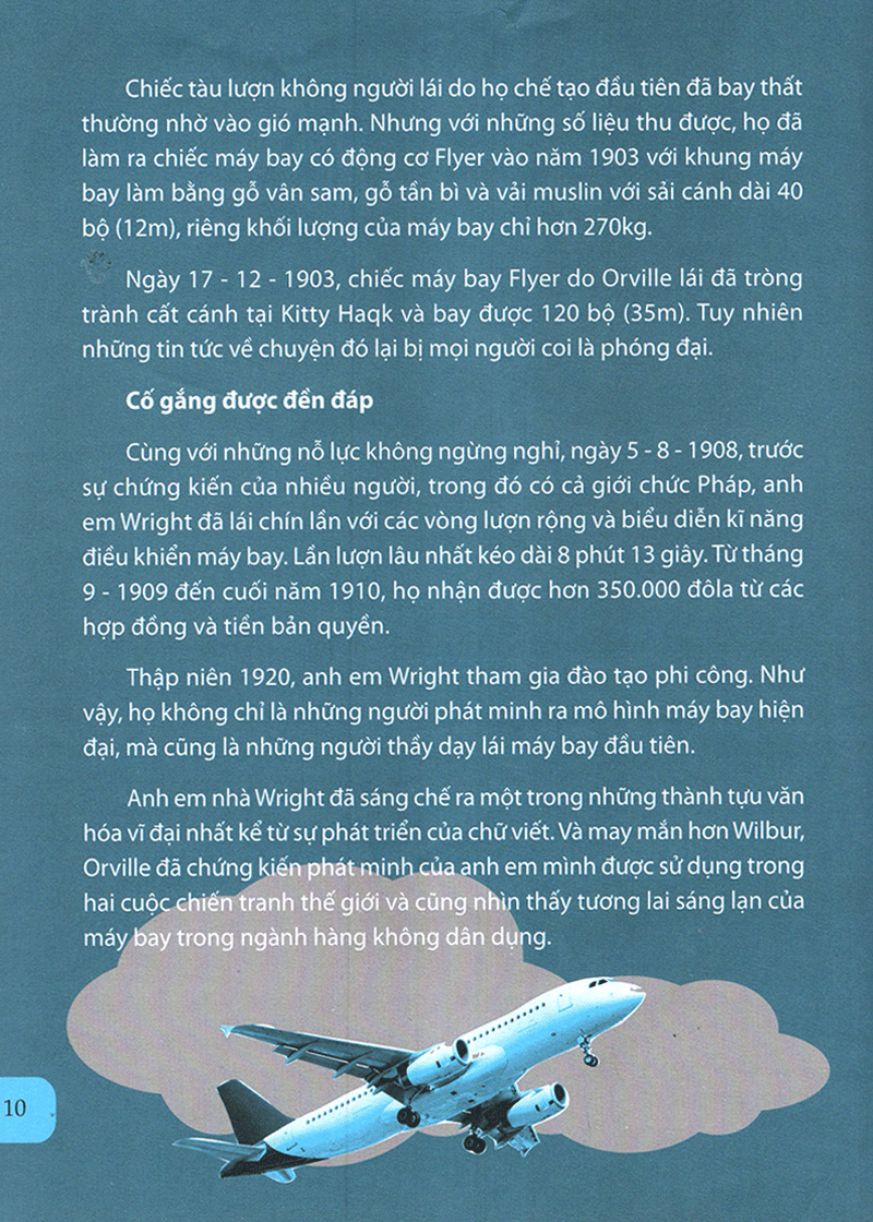 chìa khóa vàng - những bộ óc khoa học vĩ đại của thế kỷ 20 (tái bản 2021)