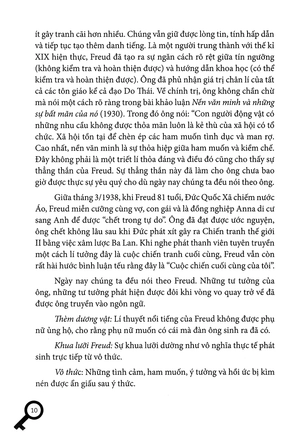 chìa khóa vàng - những bộ óc vĩ đại trong khoa học thế kỷ xx