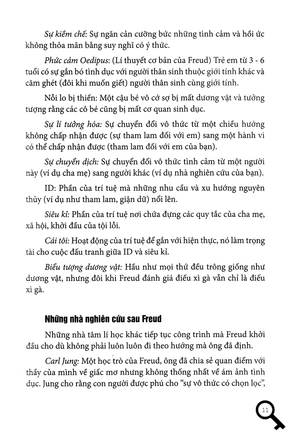 chìa khóa vàng - những bộ óc vĩ đại trong khoa học thế kỷ xx