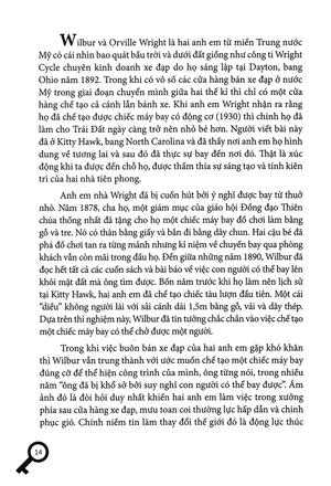 chìa khóa vàng - những bộ óc vĩ đại trong khoa học thế kỷ xx