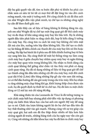 chìa khóa vàng - những bộ óc vĩ đại trong khoa học thế kỷ xx