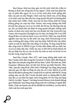 chìa khóa vàng - những bộ óc vĩ đại trong khoa học thế kỷ xx