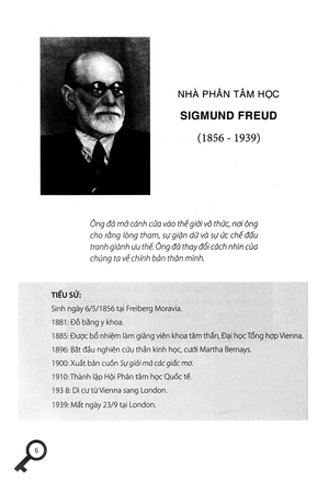 chìa khóa vàng - những bộ óc vĩ đại trong khoa học thế kỷ xx