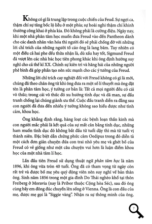 chìa khóa vàng - những bộ óc vĩ đại trong khoa học thế kỷ xx