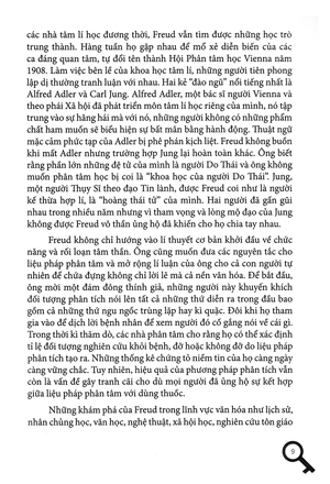 chìa khóa vàng - những bộ óc vĩ đại trong khoa học thế kỷ xx