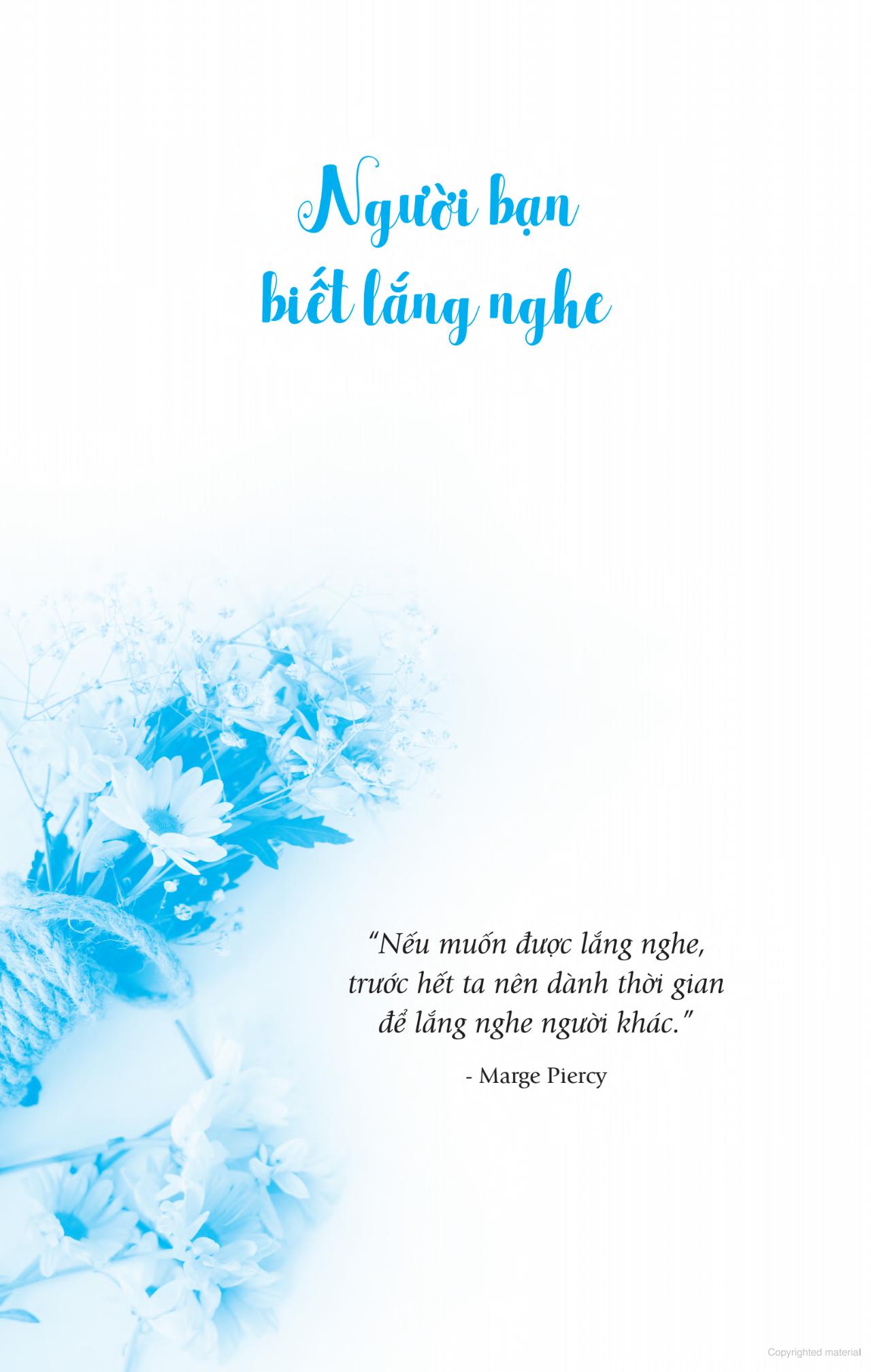 chicken soup for the college soul - ánh lửa tình bạn