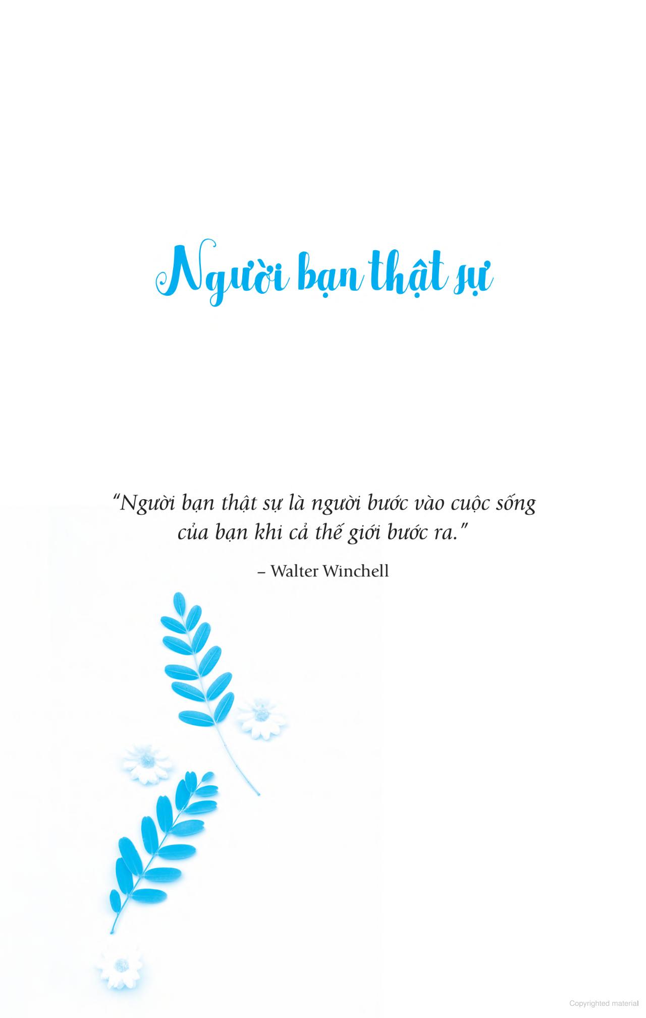 chicken soup for the college soul - ánh lửa tình bạn