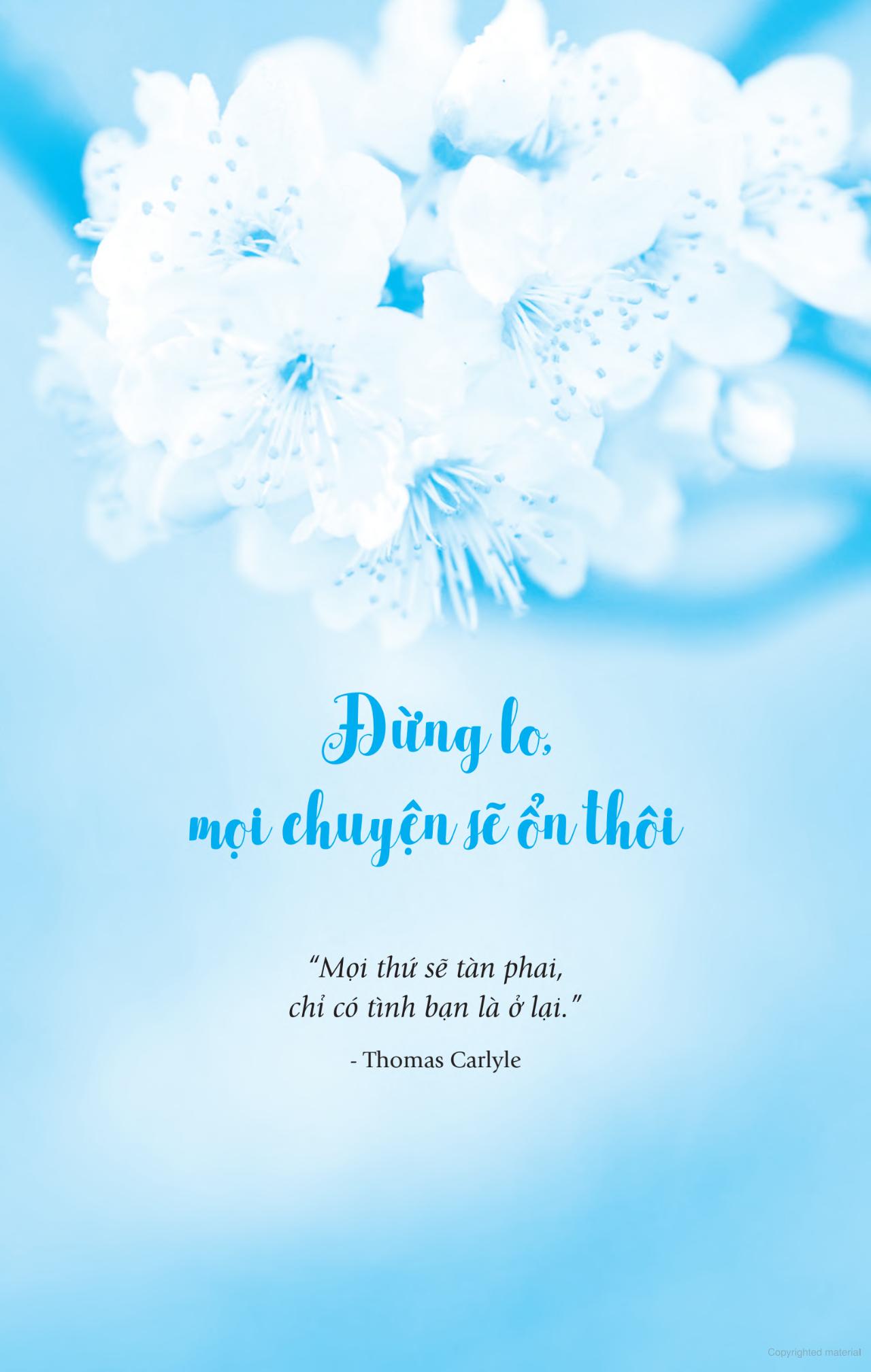 chicken soup for the college soul - ánh lửa tình bạn