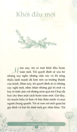 chicken soup for the recovering soul 21 - cảm hứng cuộc sống (tái bản 2023)