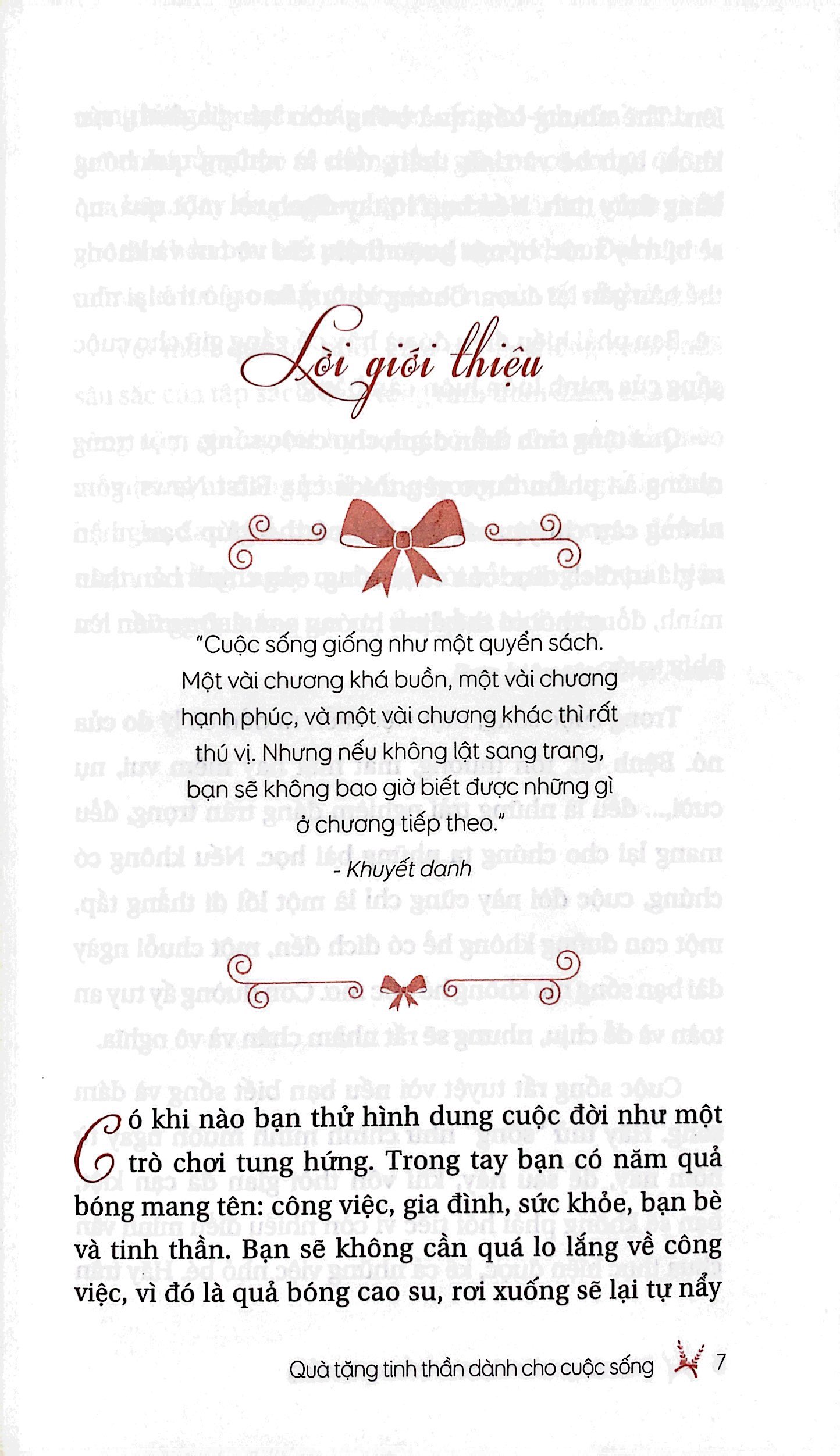 chicken soup for the recovering soul - quà tặng tinh thần dành cho cuộc sống (tái bản)