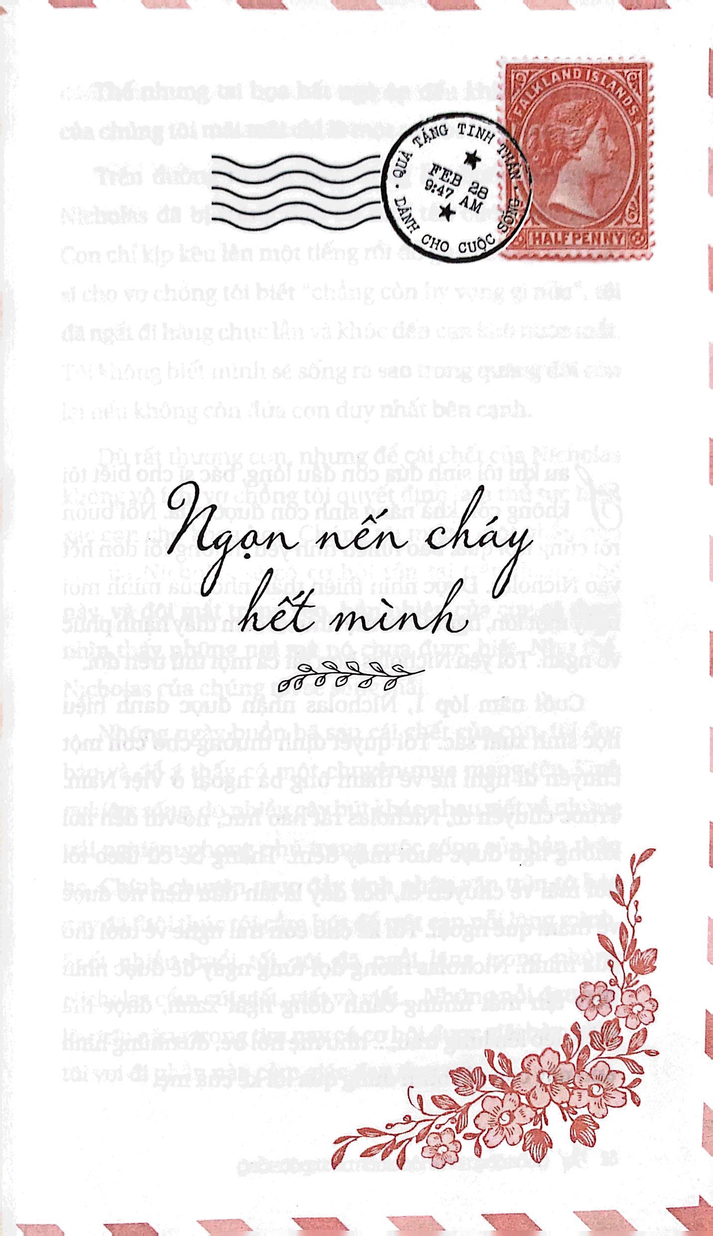 chicken soup for the recovering soul - quà tặng tinh thần dành cho cuộc sống (tái bản)