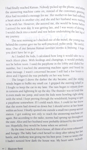 chicken soup for the soul: miracles & divine intervention: 101 stories of faith and hope