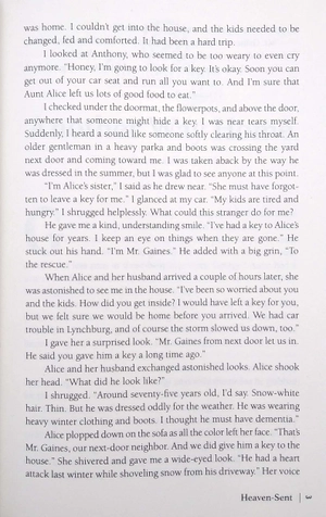 chicken soup for the soul: miracles & divine intervention: 101 stories of faith and hope