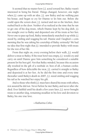 chicken soup for the soul: the dog did what?: 101 amazing stories of magical moments, miracles and... mayhem