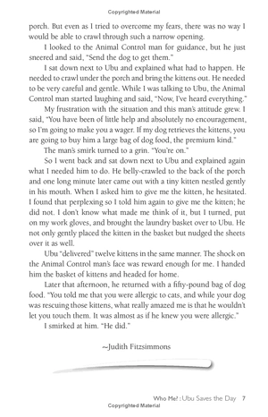 chicken soup for the soul: the dog did what?: 101 amazing stories of magical moments, miracles and... mayhem