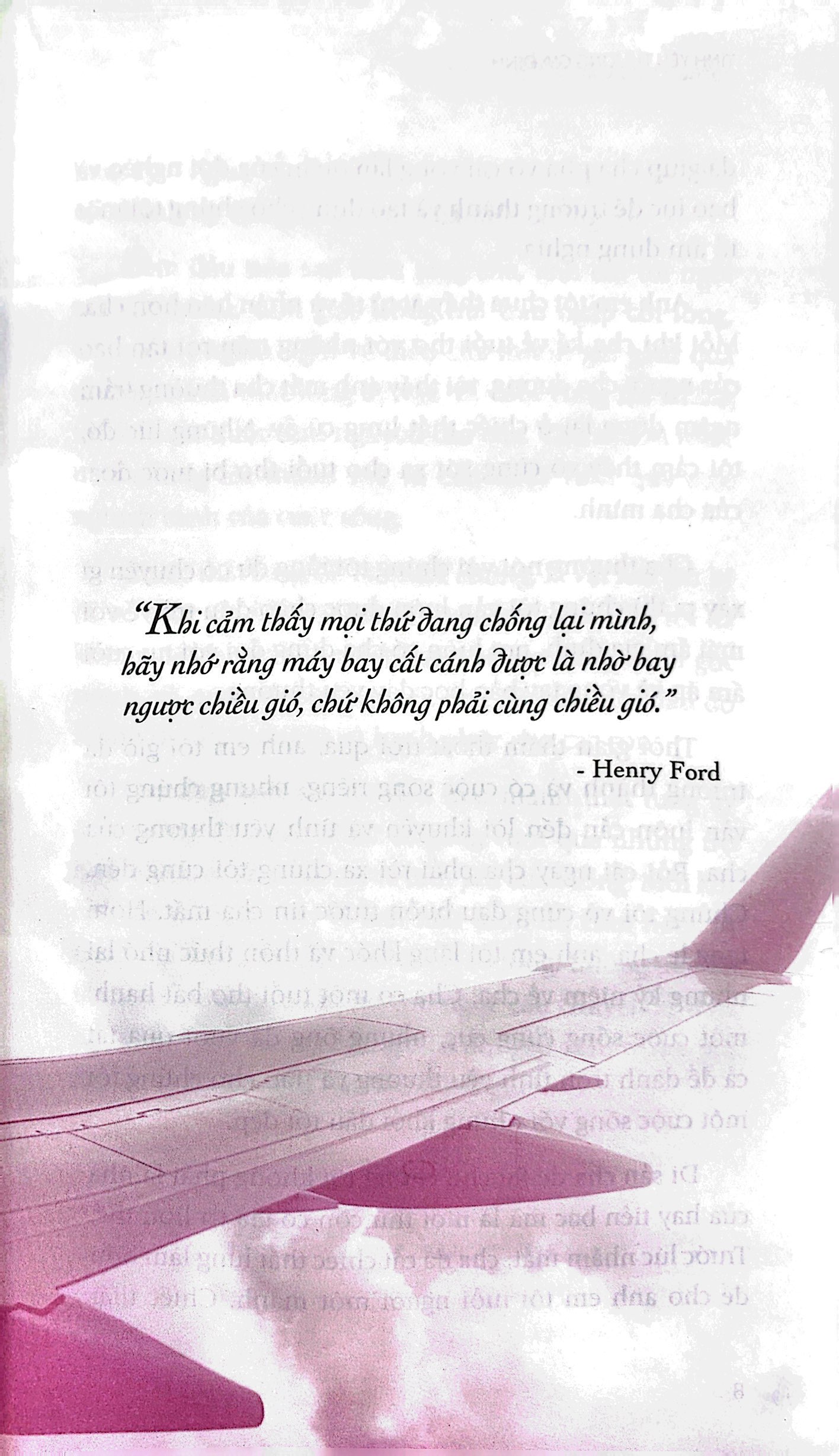 chicken soup for the soul - tình yêu thương gia đình (tái bản)