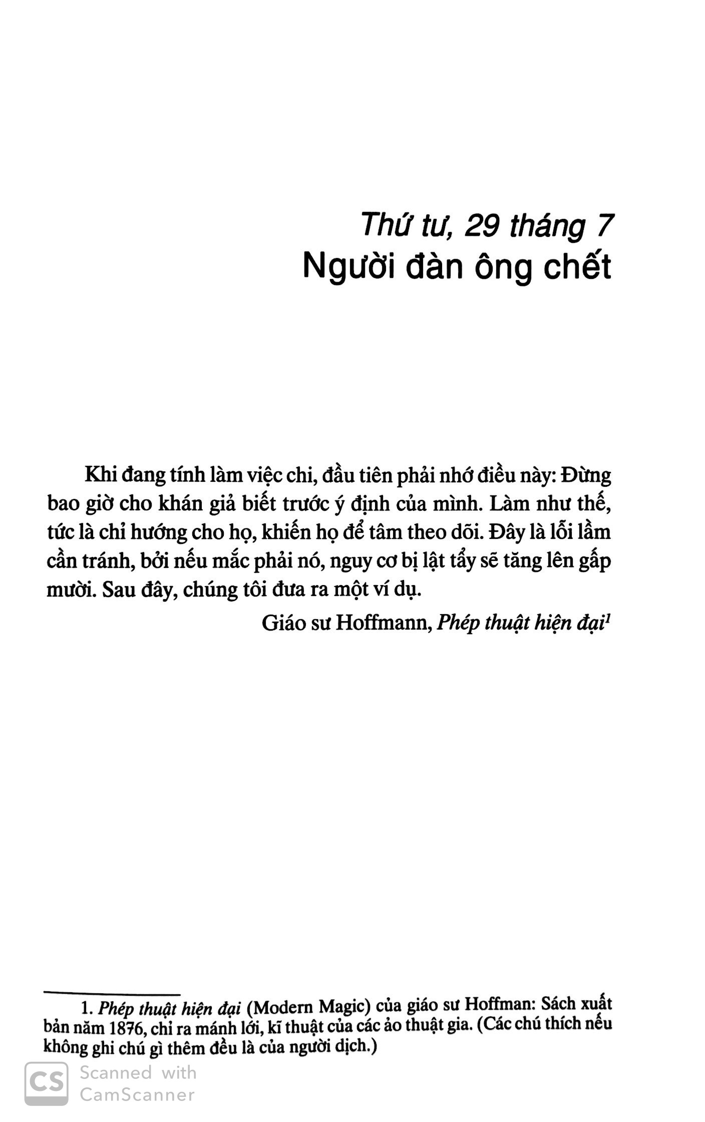 chiếc bản lề cong