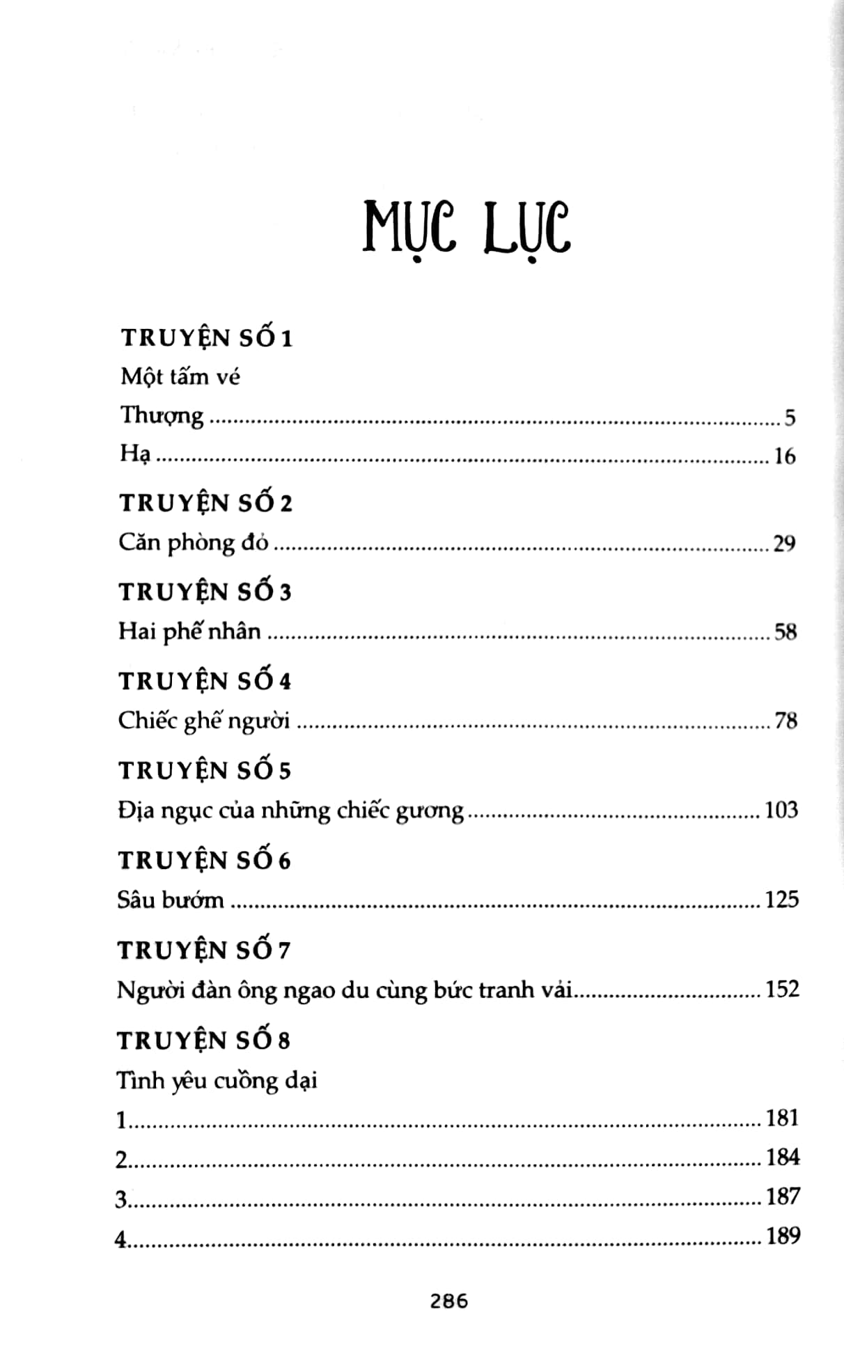 chiếc ghế người