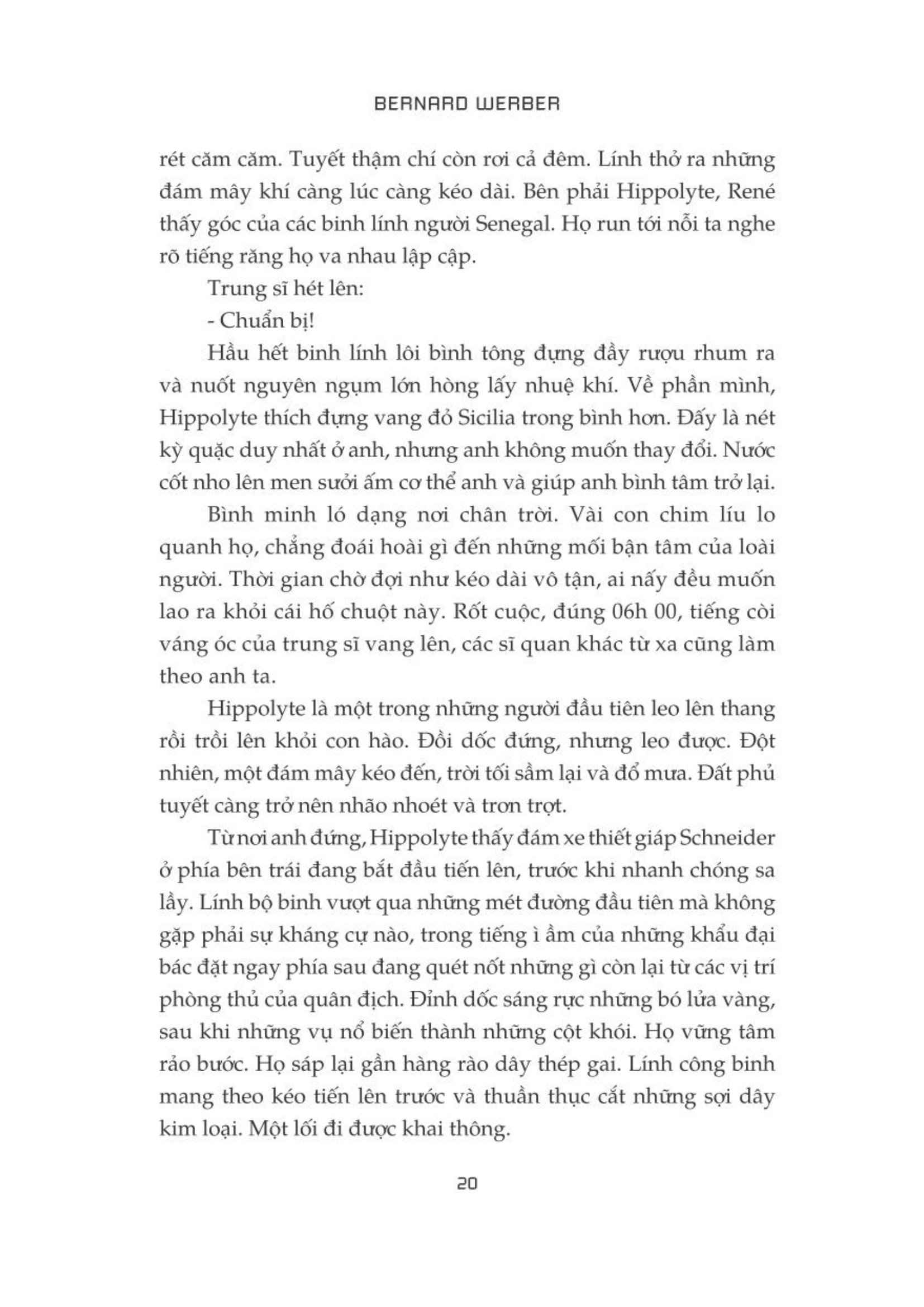 chiếc hộp pandora