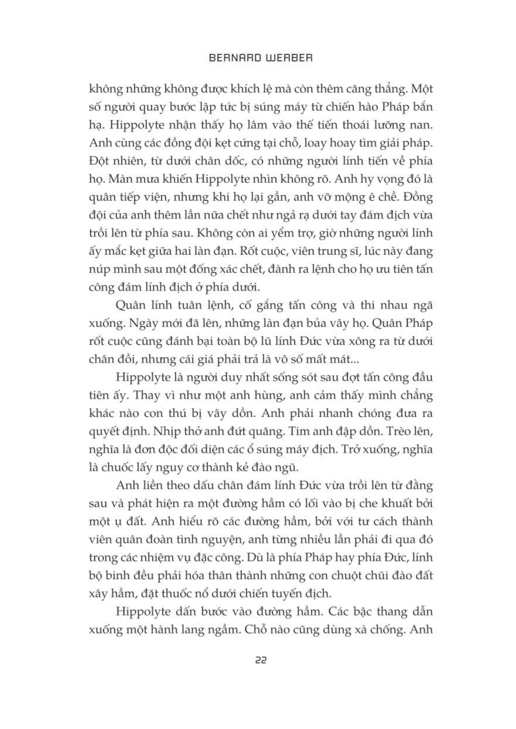 chiếc hộp pandora