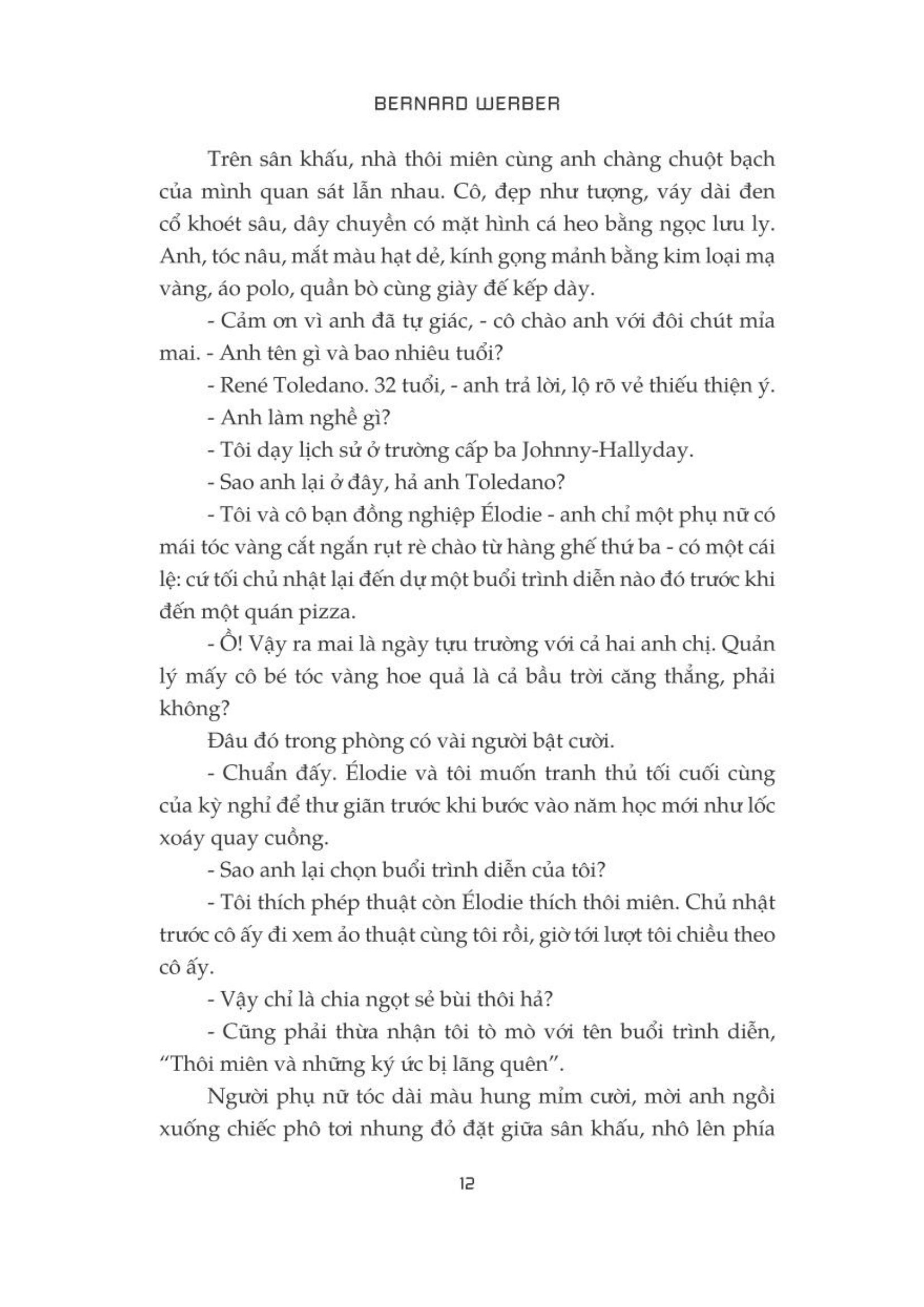 chiếc hộp pandora