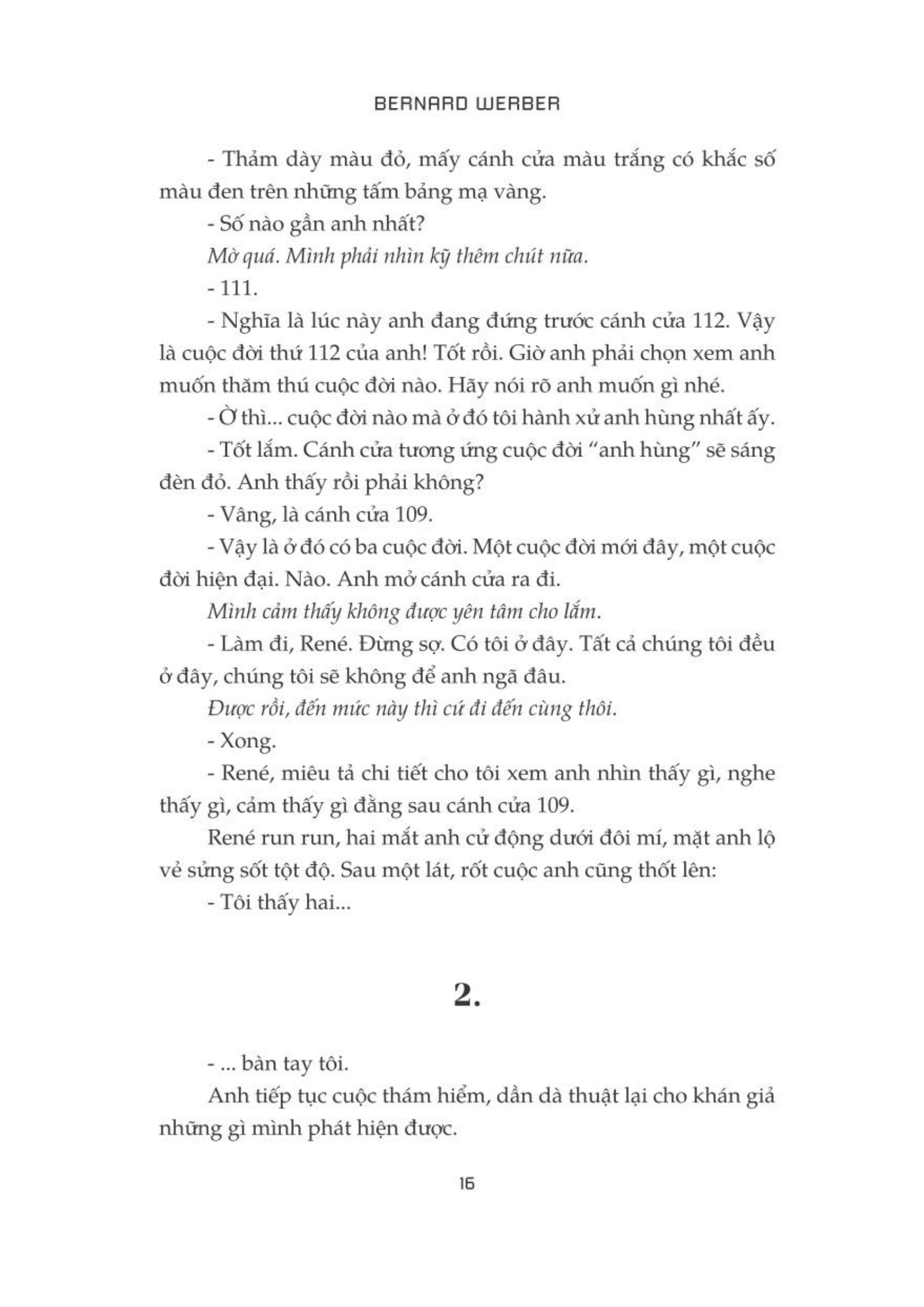 chiếc hộp pandora