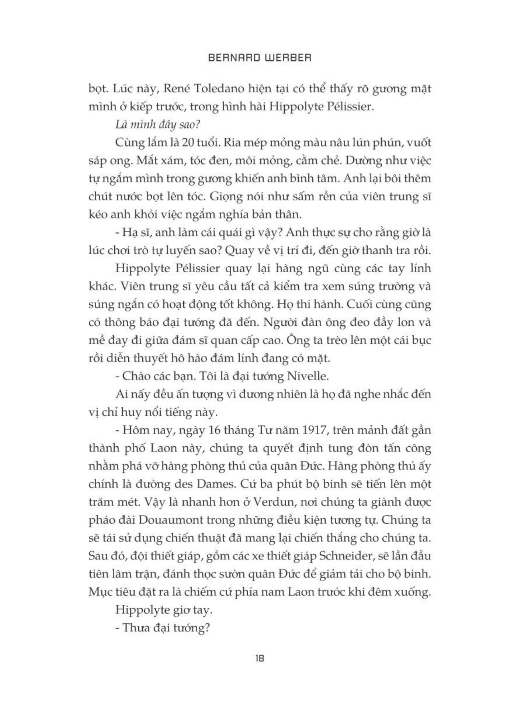 chiếc hộp pandora