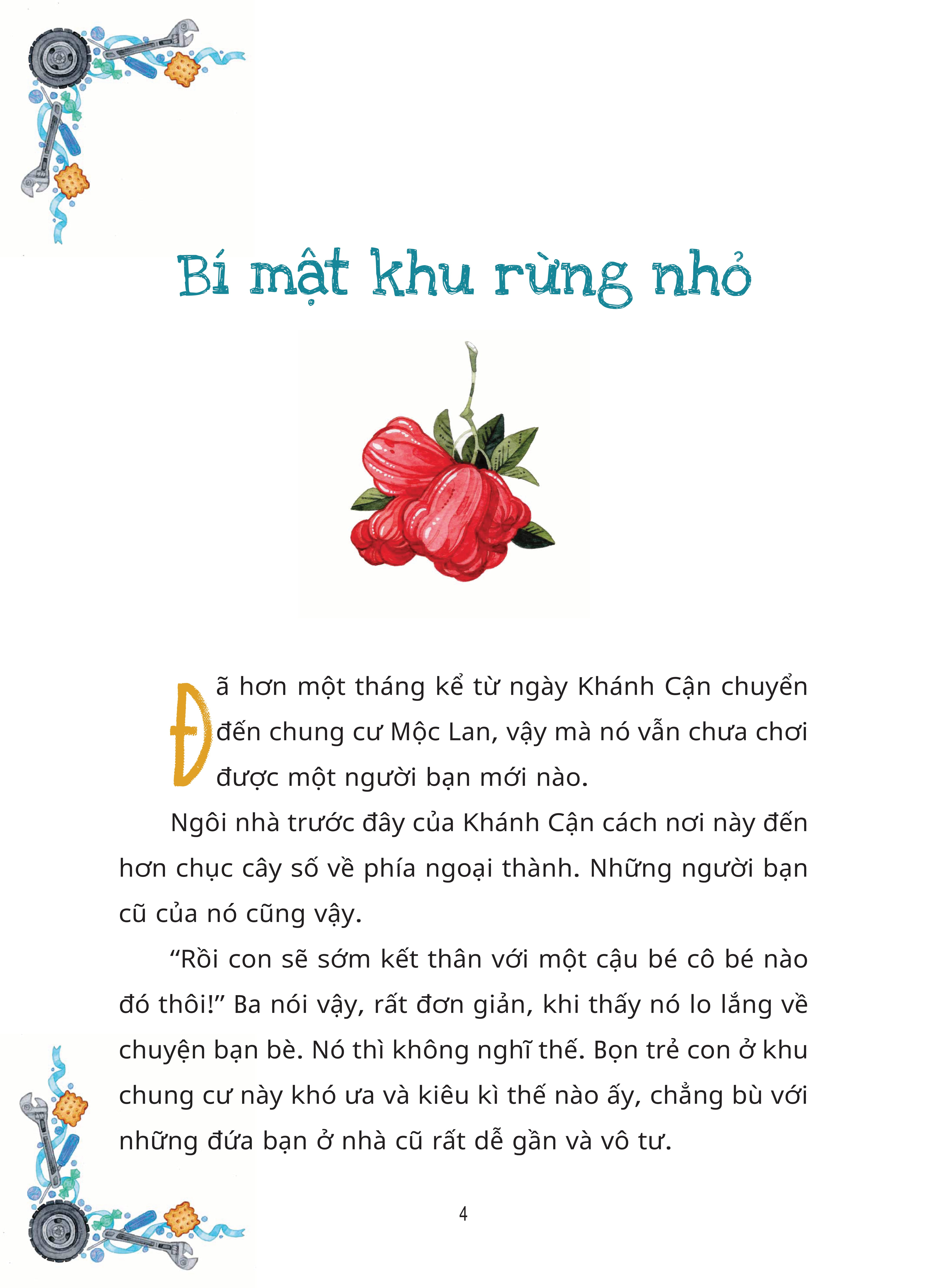 chiếc xe buýt bay