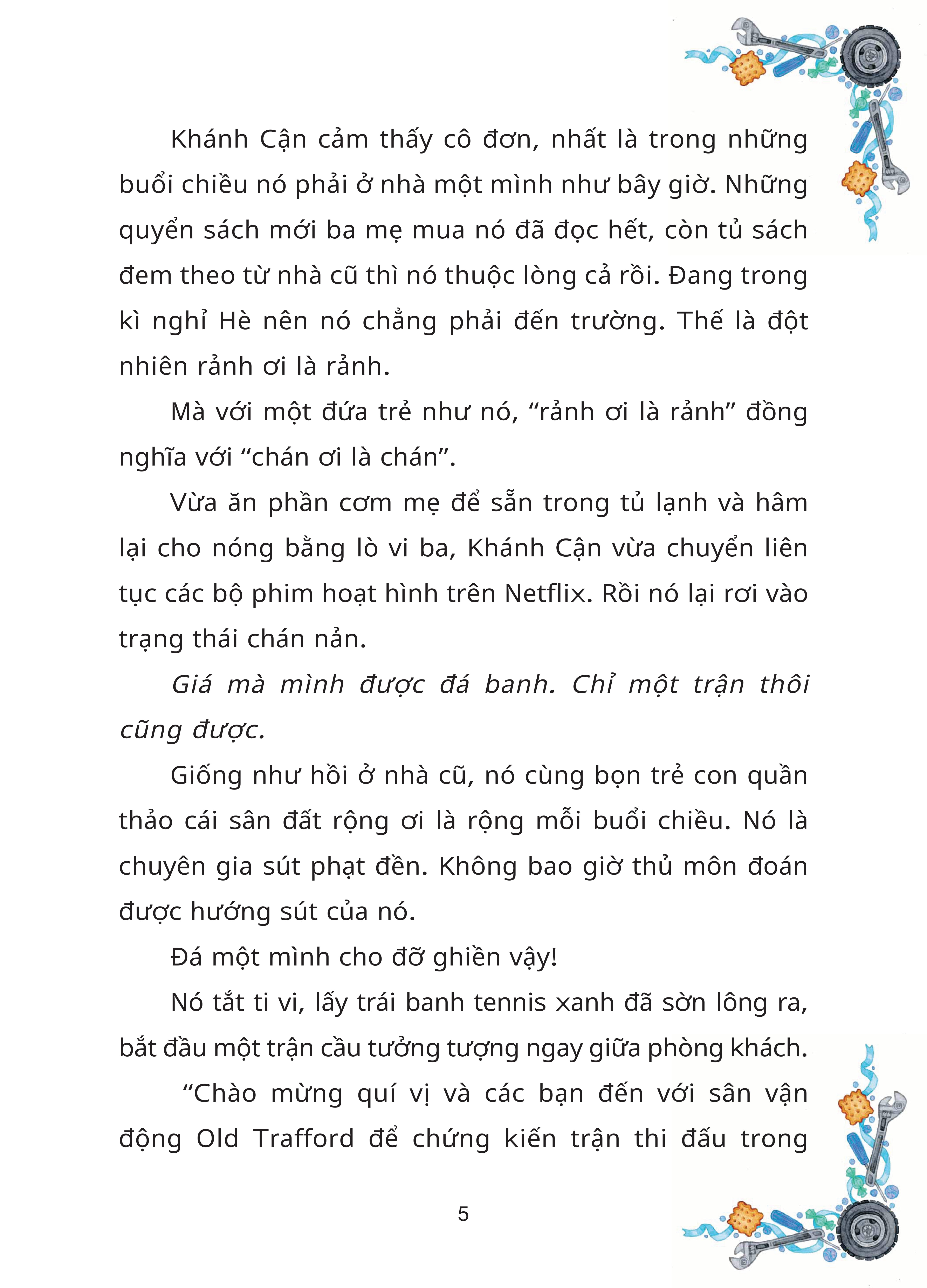 chiếc xe buýt bay