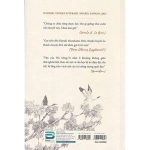 chiếc xe đạp mất cắp