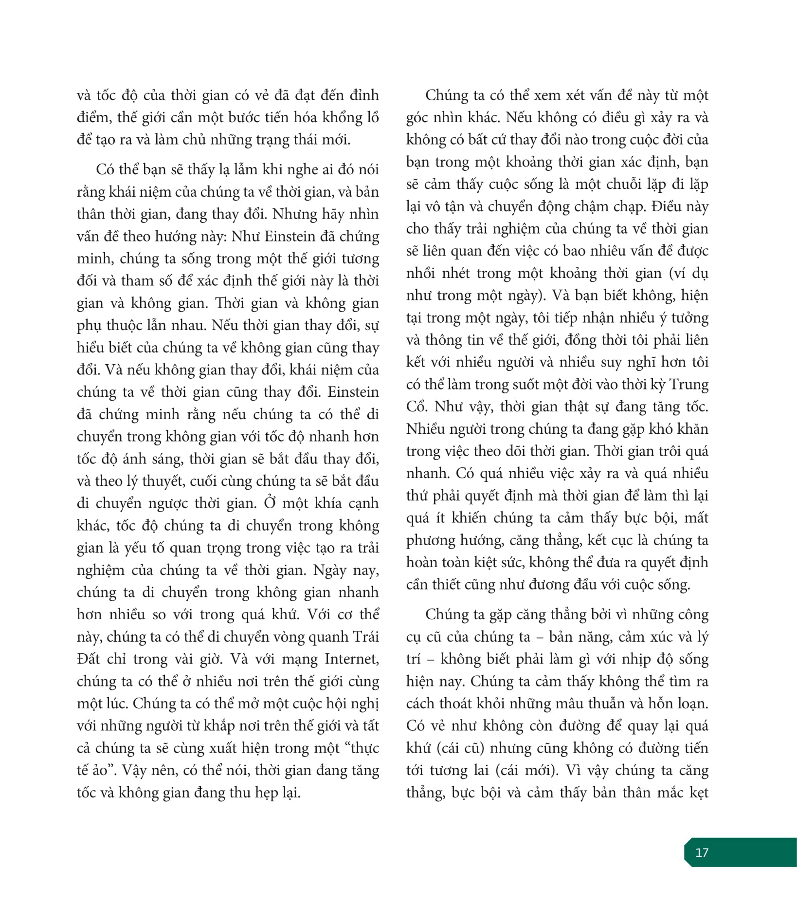 chiêm tinh học dưới góc nhìn tâm linh