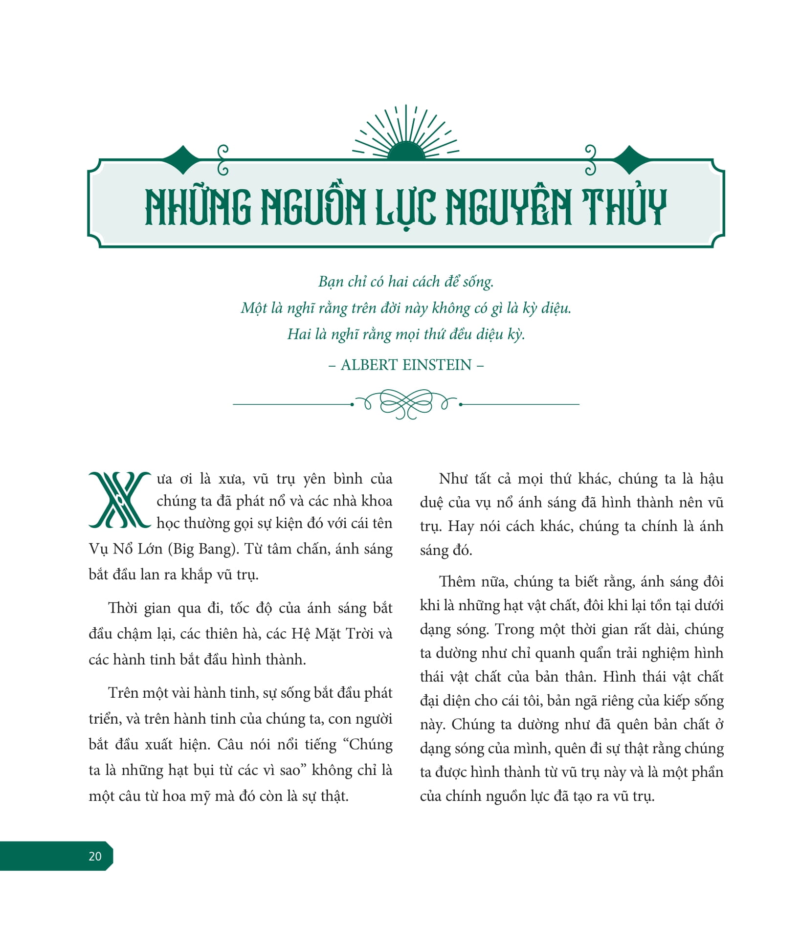 chiêm tinh học dưới góc nhìn tâm linh