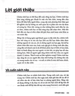 chiêm tinh học for dummies