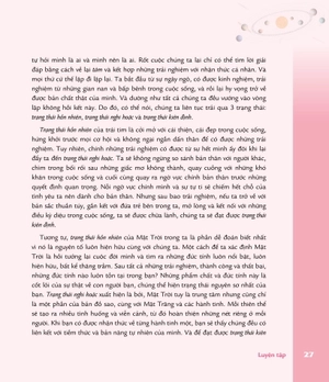 chiêm tinh học: giải mã các mối quan hệ