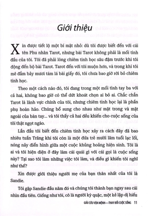 chiêm tinh học hiện đại - giải cứu vận mệnh thay đổi cuộc sống