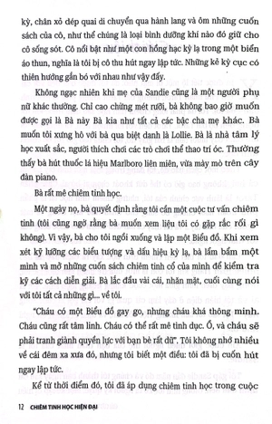 chiêm tinh học hiện đại - giải cứu vận mệnh thay đổi cuộc sống
