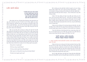 chiêm tinh học nhập môn - giải mã ngôn ngữ 12 chòm sao