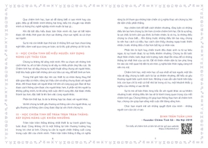 chiêm tinh học nhập môn - giải mã ngôn ngữ 12 chòm sao