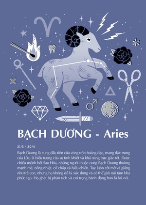 chiêm tinh học ứng dụng - làm thế nào để thấu hiểu và cải thiện mọi mối quan hệ của bạn