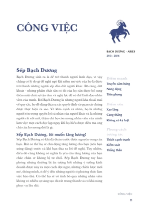 chiêm tinh học ứng dụng - làm thế nào để thấu hiểu và cải thiện mọi mối quan hệ của bạn