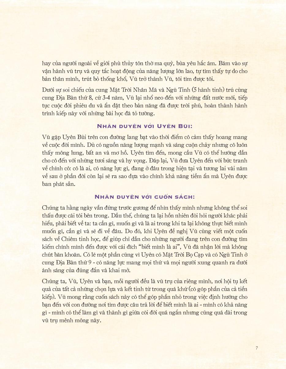 chiêm tinh phù thủy - úm ba la… ''soi'' ra tính cách - cung mọc - cung mặt trăng và cung mặt trời