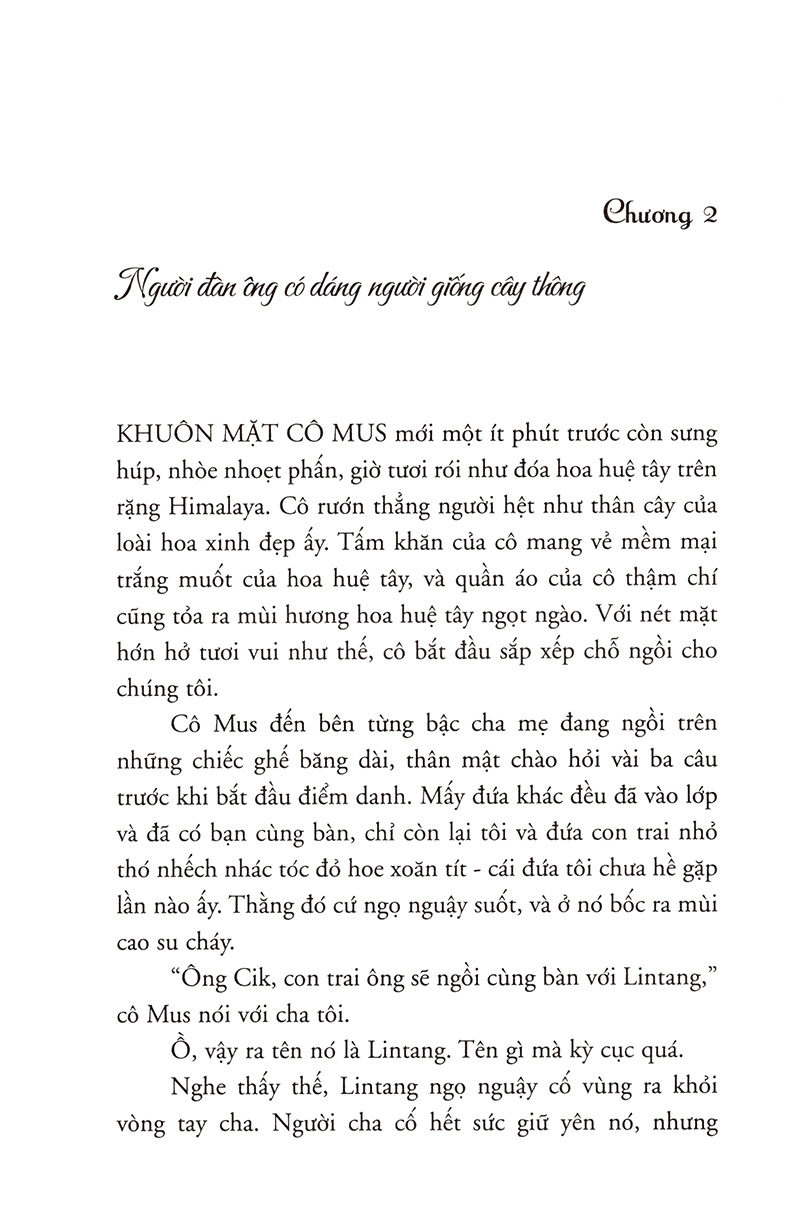 chiến binh cầu vồng (tái bản 2020)