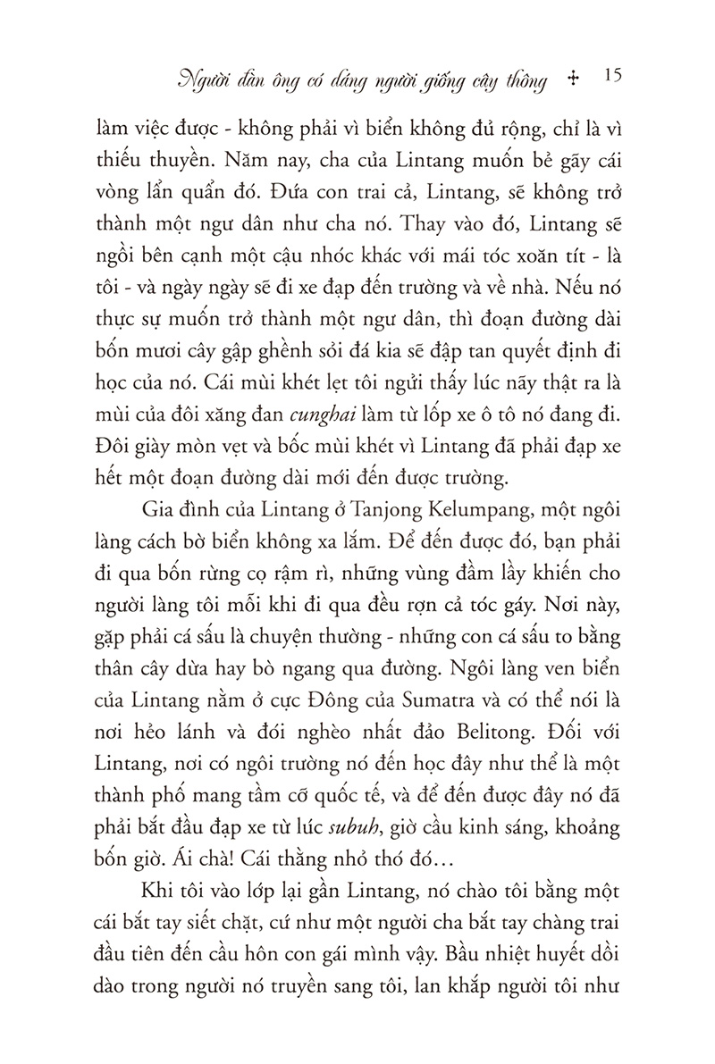 chiến binh cầu vồng (tái bản 2020)